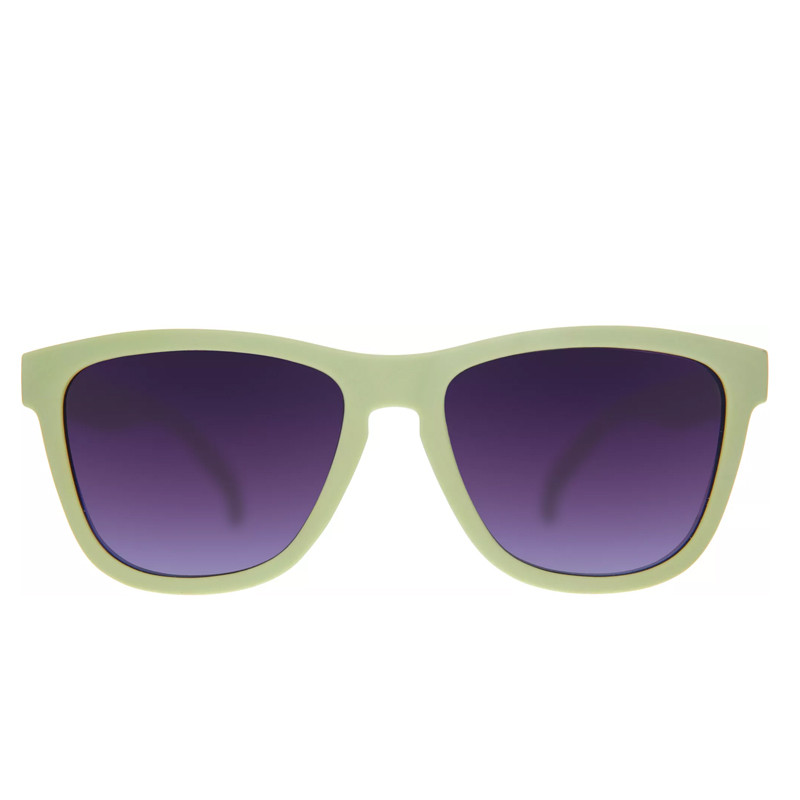 Jual Aksesoris Lari Goodr Dawn Of A New Sage Sunglasses Sage Original Og - Dawn Of A New Sage - v3.ncrsport.com